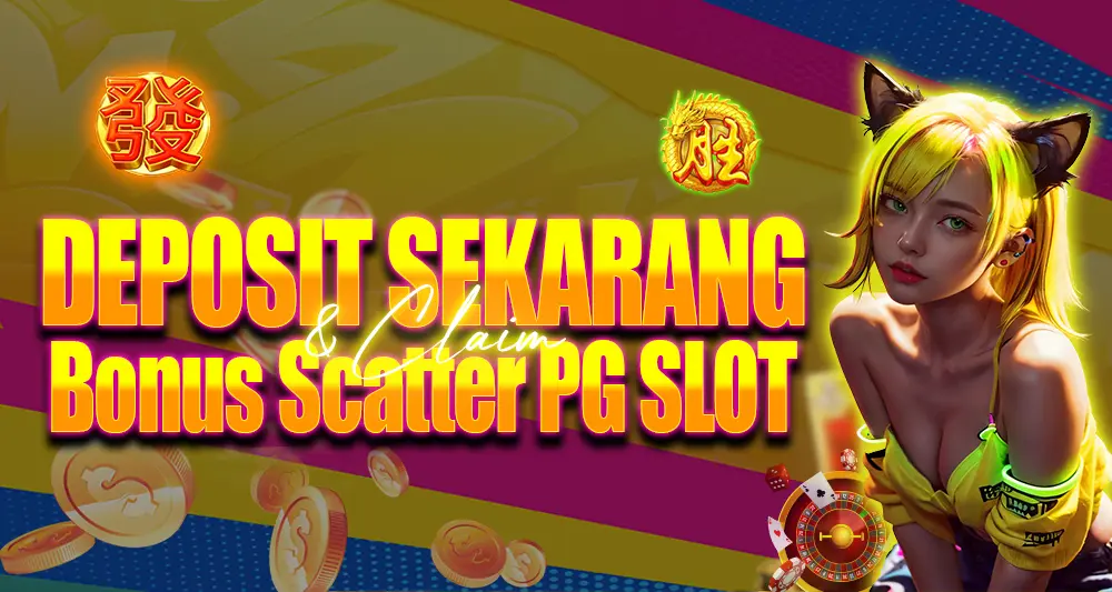 MALAM4D Mobile