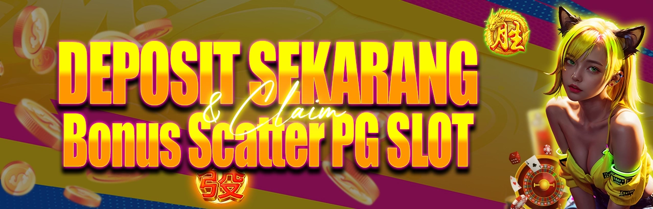 MALAM4D Desktop
