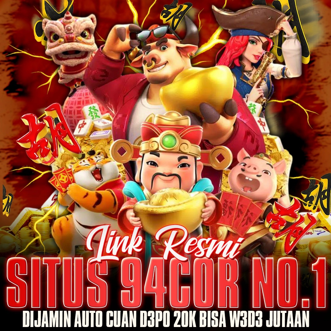 MALAM4D 🚀 Enter The Exciting World Of Game Adventure & Temukan Keseruannya 