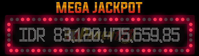 MALAM4D Jackpot
