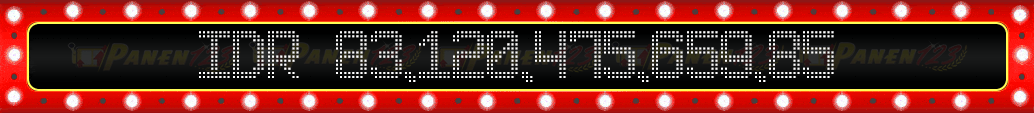 MALAM4D Jackpot
