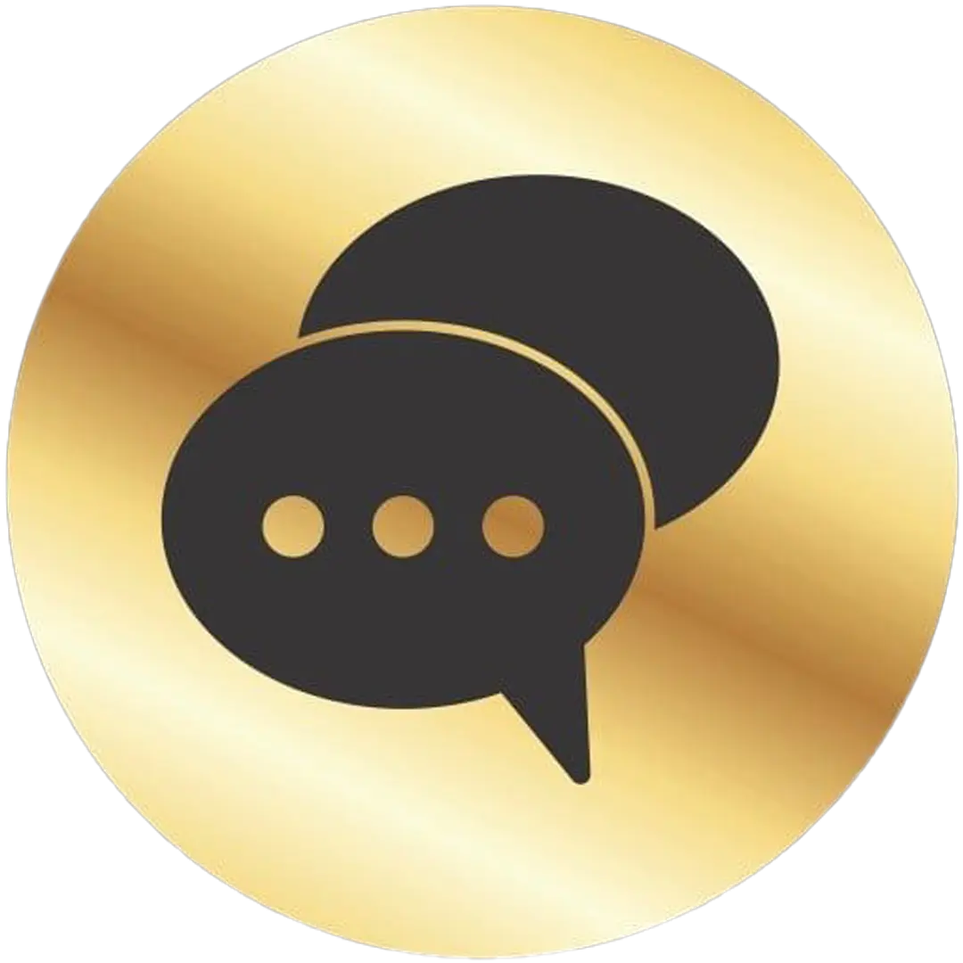 LIVE CHAT MALAM4D