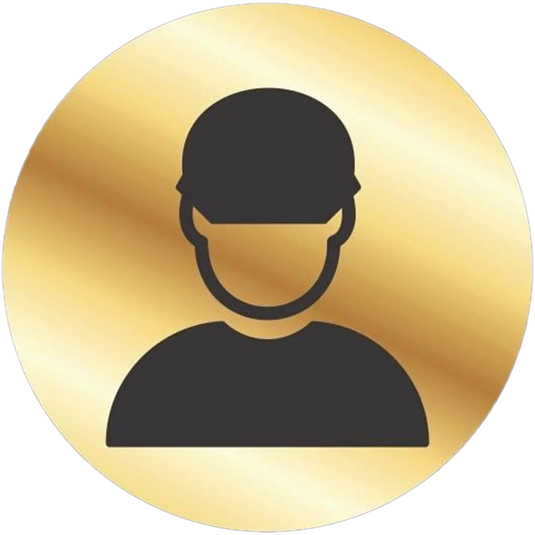 DAFTAR MALAM4D
