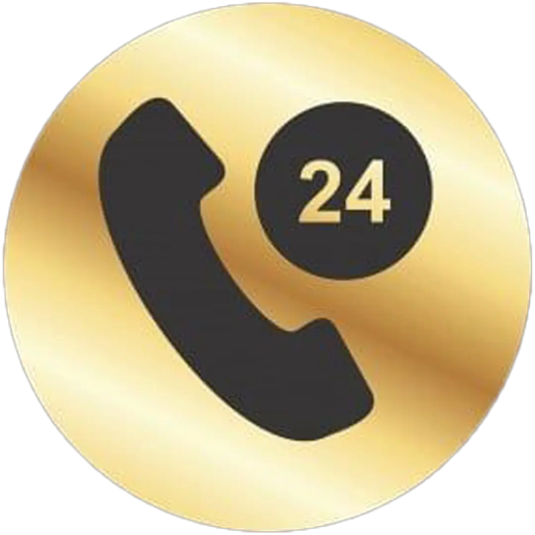 WHATSAPP MALAM4D